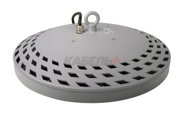 PHB PRO-5 100w 5000K 120° IP65 (5 лет гар) Jazzway