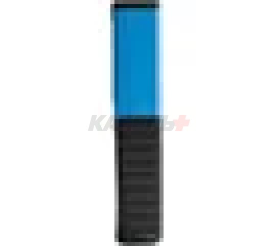 Дальномер лазерный INSTRUMAX SNIPER 50 PLUS