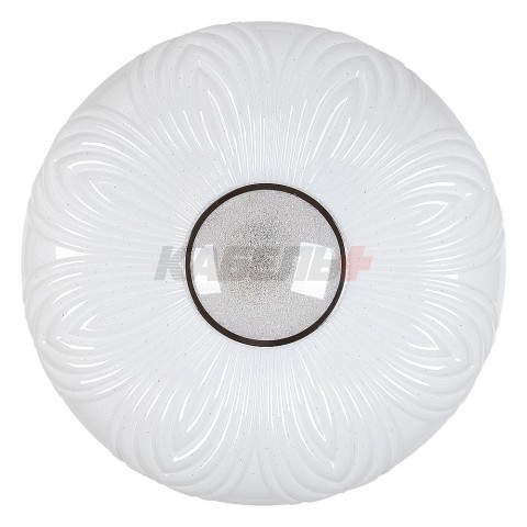Светильник GSMCL-Smart82 80w Microcosm 5540lm (1/10)