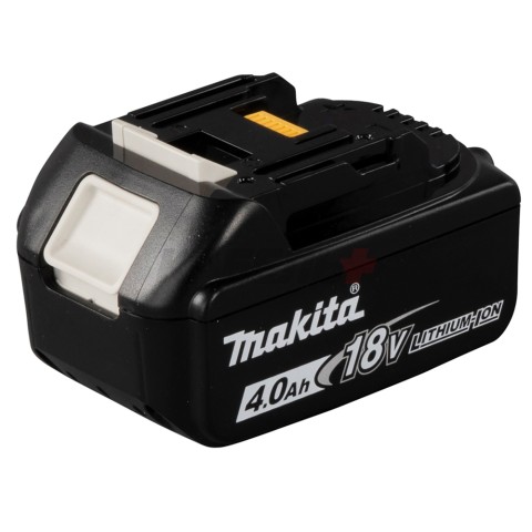 Аккумулятор BL1840B (18V / 4.0 Ah), MAKITA