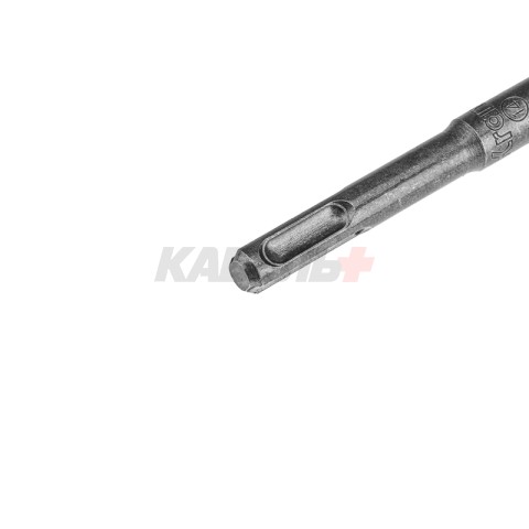 Бур по бетону 14x310x240мм SDS PLUS KRANZ