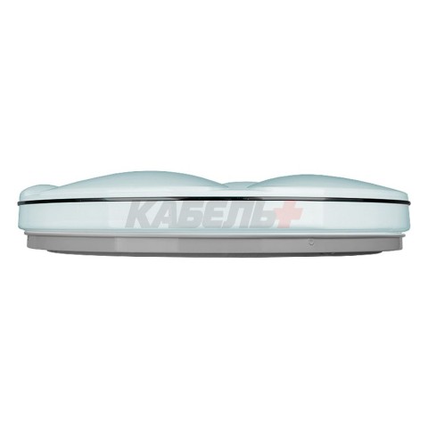 Светильник GSMCL-Smart47 108w Obsession 1/10