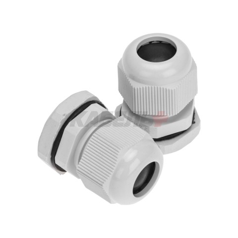Rexant 07-8013-A2 Кабельный ввод PG-13,5 (6-12мм)