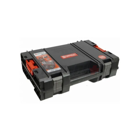 Ящик для инструментов Z255710PG002 Z: Qbrick System PRO Set 5w1
