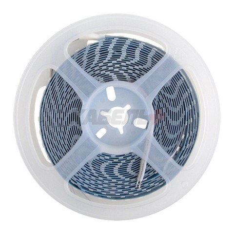 Лента светодиодная GLS-2835-240-19.2-12-IP20-D-3 двухрядная