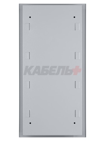 ЩРВ-48 (630х320х120) TDM