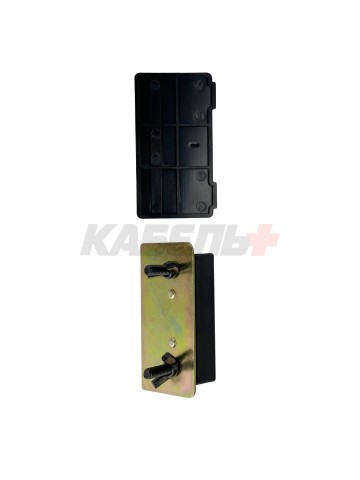 Аккумуляторный бесщеточный рубанок Profipower MDKP-18V (Li-ion-1шт, 4.0Ач, З/У, в коробке)