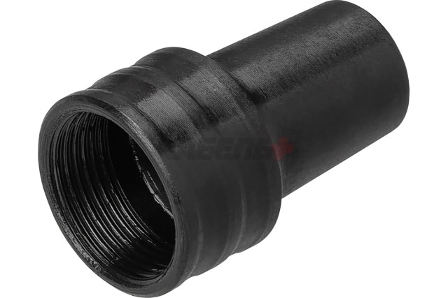 Сменный ствол для общемонтажных работ к ГМП-100, "Алмаз" TDM