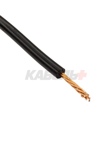 Провод ВПП-6.0 н.380В