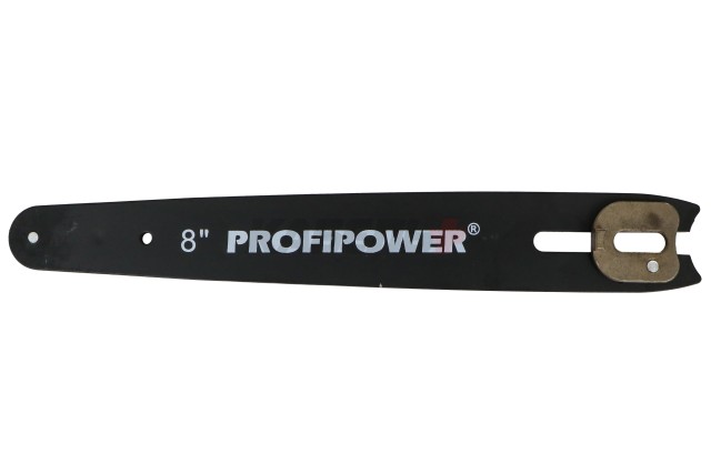 Аккумуляторный бесщеточный E0284 НАБОР 2в1 PROFIPOWER ProfiSet-2D20 (Li-ion-2шт, 20B, 2.0Ач, 4.0Ач, в коробке, E0225, E0216)