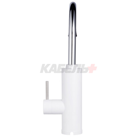 Водонагреватель проточный Royal Thermo UniTap Mini