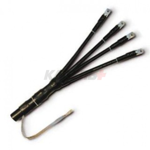 Муфта концевая 4ПКВНтпБ-1-70/120 (Energo Temp)