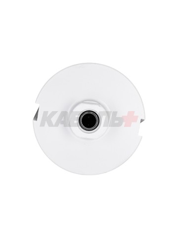 Коронка алмазная Turbo Fast 82 DCH-82TRB Laser M16 EKF Expert