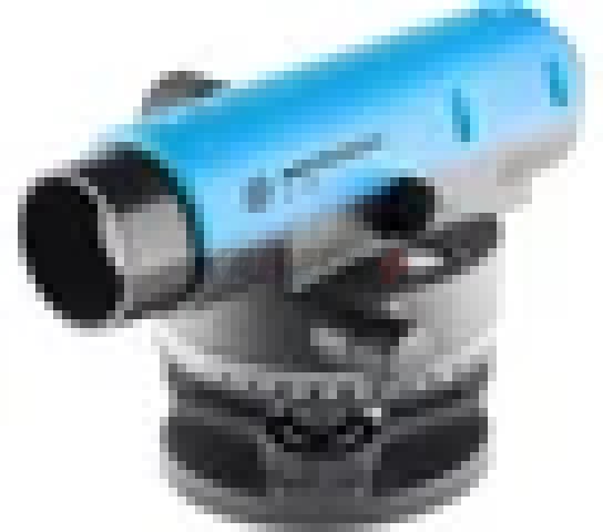 IM0131 Нивелир оптический INSTRUMAX AL-124