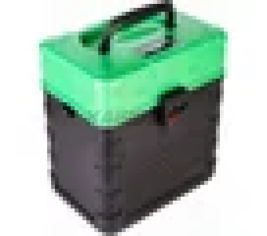 IM0140 Лазерный уровень INSTRUMAX Constructor 4D GREEN (Online product)