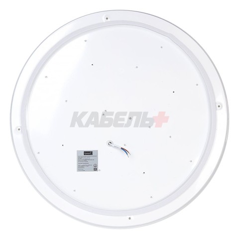Светильник GSMCL-Smart47 108w Obsession 1/10