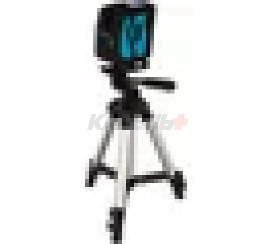 IM0111 Лазерный уровень INSTRUMAX ELEMENT 2D Set