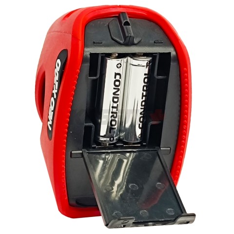 Лазерный нивелир NEO X200 SET CONDTROL (1-2-123)