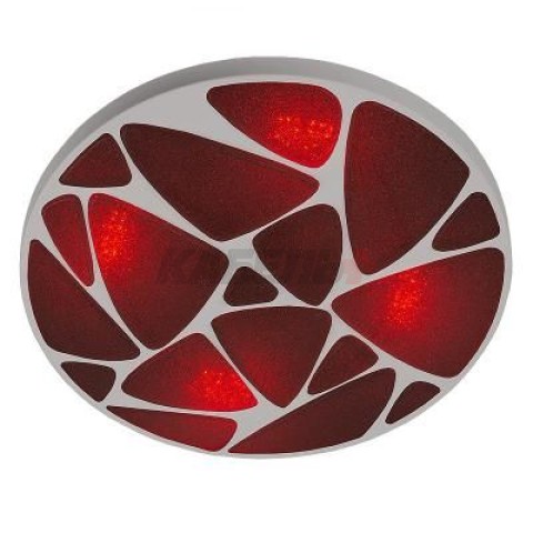 Светильник GSMCL-Smart42 80w Freezing 1/10 RGB