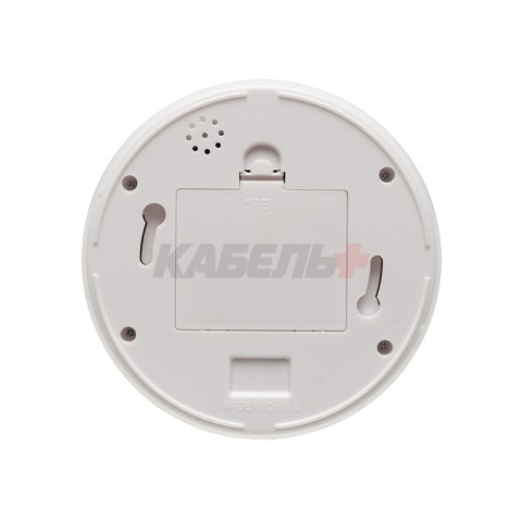 Муляж камеры внутренний, купольный, белый REXANT