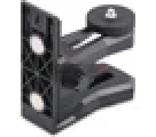 Лазерный уровень INSTRUMAX GL 3-360 Master SET