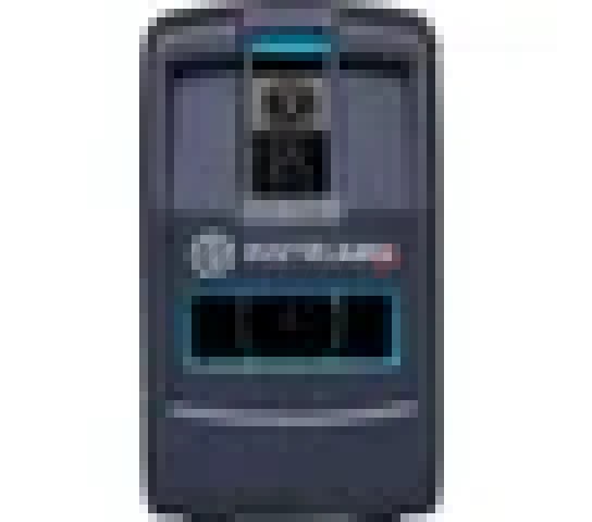 IM0110 Лазерный уровень INSTRUMAX ELEMENT 2D