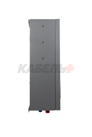 Электрический одноконтурный настенный котел NOBBY ELECTRO KBX-14, 14.4 кВт