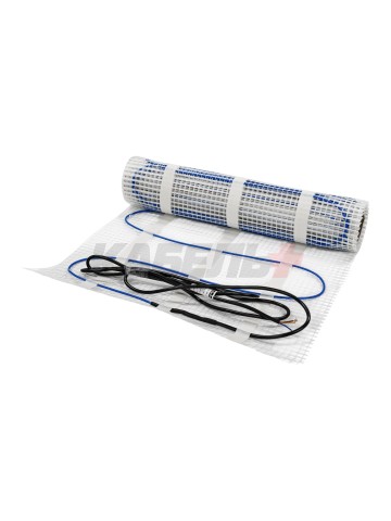 Комплект "Теплый пол" (мат) 150Вт/кв.м 2кв.м TOKOV ELECTRIC TKE-MAT150-300-2.