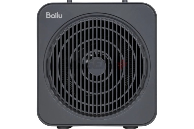 Тепловентилятор Ballu BFH/S-0420G