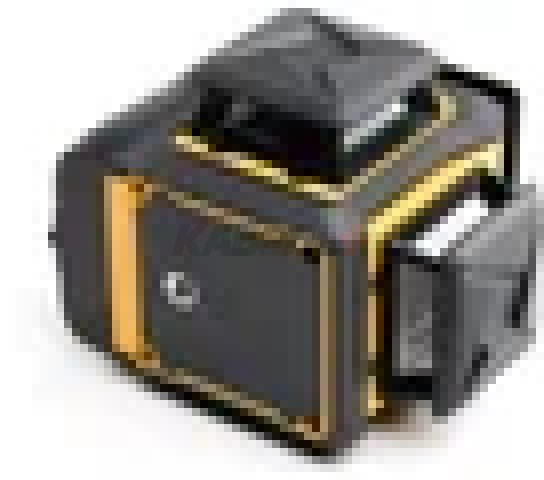 Профессиональный лазерный уровень INSTRUMAX LINEPRO 3D BAZA SET