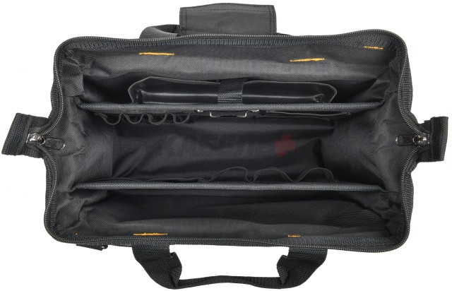 ARMA2L 5 Сумка монтажника универсальная BG-10 IEK.