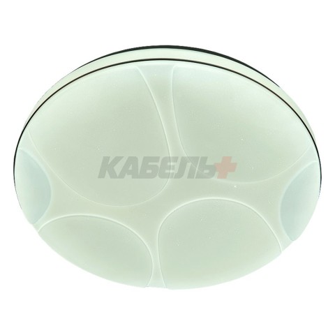 Светильник GSMCL-Smart47 108w Obsession 1/10
