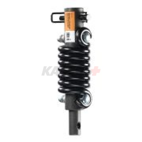 Адаптер пружинный для мотобура 20/20 мм BURAN ANTISTOP ADAPTER 20/20