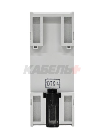 Реле контроля фаз CKF-BR