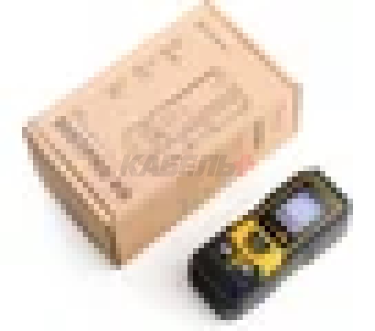IM0164 Лазерный дальномер Instrumax DISTPRO 40
