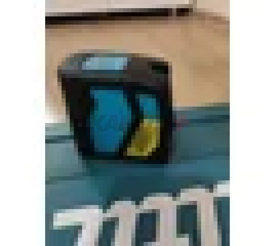 IM0110 Лазерный уровень INSTRUMAX ELEMENT 2D