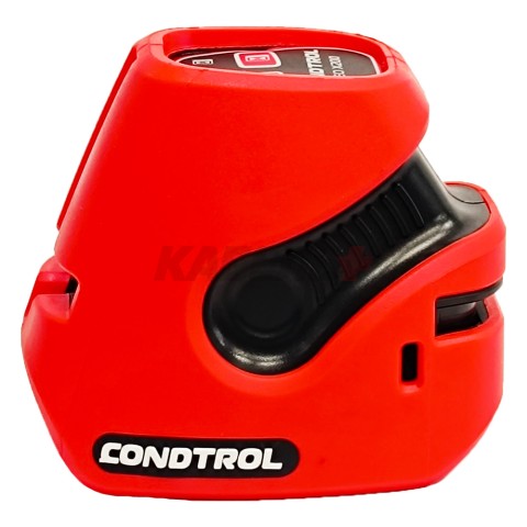 Лазерный нивелир NEO X200 SET CONDTROL (1-2-123)