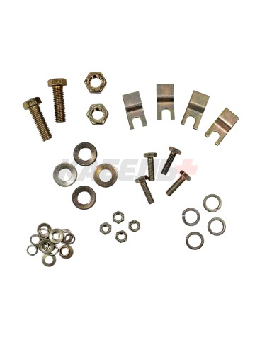 Трансформаторы тока ТОП-0,66-1-5-0,5S 250/5 УЗ