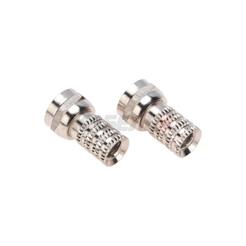 F-разъем RG-58 REXANT