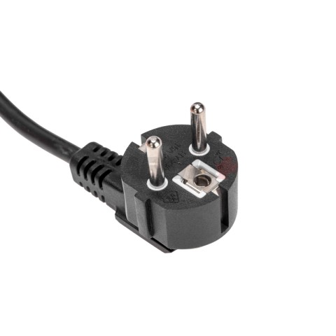 Пушка тепловая, квадратная, PTC, 2кВт REXANT