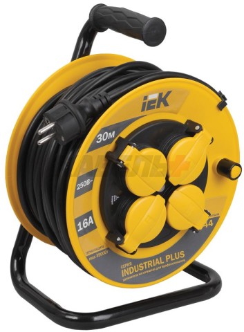 N8C, Щит навесной, 1 ряд, 8 мод., прозрач. дверца, IP40