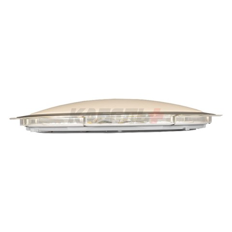 Светильник GSMCL-Smart40 108w Sirius G 1/10