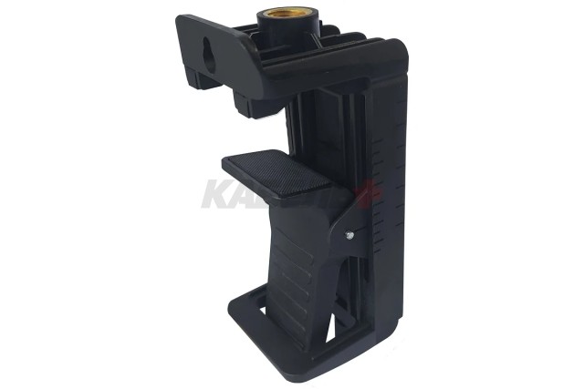 Крепление зажим Instrumax Wall GRIP