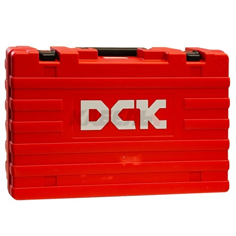Перфоратор KZC05-26 DCK (KZC05-26(TYPE XC))