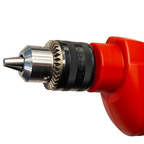 Дрель безударная KJZ06-13 DCK (KJZ06-13)