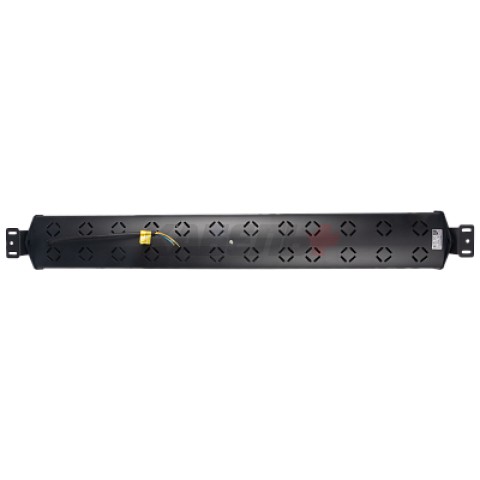 150Вт PPI- 04 150w 5000K IP65 230V/50Hz/E Jazzway