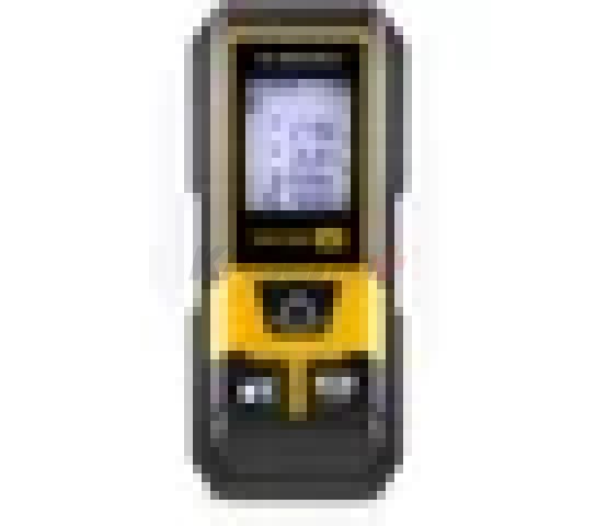 IM0164 Лазерный дальномер Instrumax DISTPRO 40