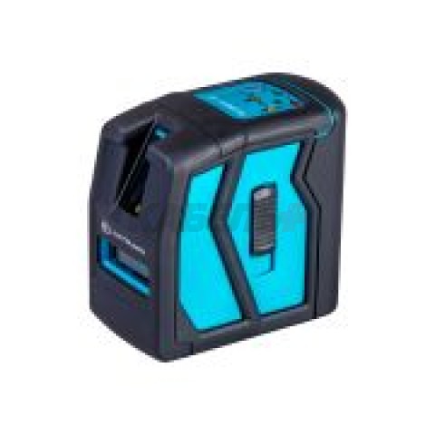 IM0110 Лазерный уровень INSTRUMAX ELEMENT 2D