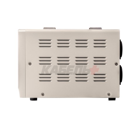 Стабилизатор напряжения AСН-1500/1-Ц REXANT