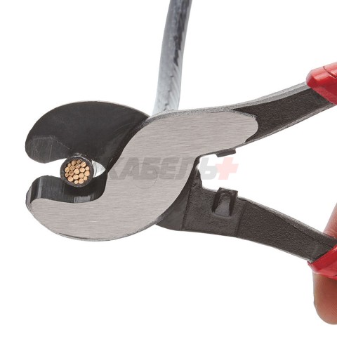 Кабелерез ручной Cable Cutting Pllers, MILWAUKEE